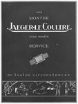 jaeger-LeCoultre 1940 0.jpg